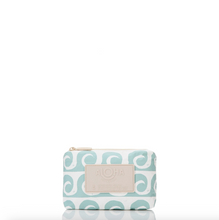 Load image into Gallery viewer, Aloha Collection Splash-Proof Mini Pouch