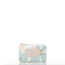Load image into Gallery viewer, Aloha Collection Splash-Proof Mini Pouch
