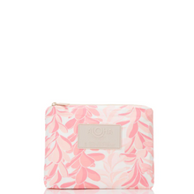 Load image into Gallery viewer, Aloha Collection Splash-Proof Small Pouch