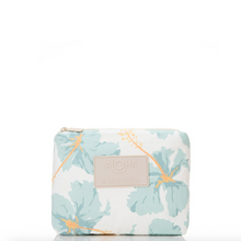 Load image into Gallery viewer, Aloha Collection Splash-Proof Small Pouch