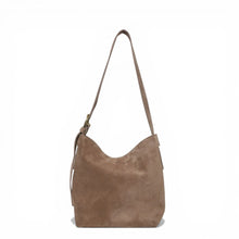 Load image into Gallery viewer, Oliveve Midi Gabriella Shoulder Bag