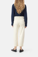 Load image into Gallery viewer, CLOSED Stover-X Relaxed Corduroy Pants