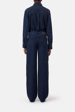 Load image into Gallery viewer, CLOSED Weston Jeans