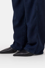 Load image into Gallery viewer, CLOSED Weston Jeans