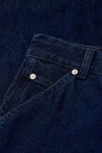 Load image into Gallery viewer, CLOSED Weston Jeans