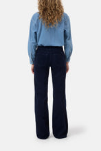 Load image into Gallery viewer, Closed Gillan Wide Leg Pants