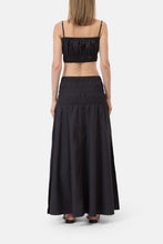 Load image into Gallery viewer, Closed Gathered Skirt