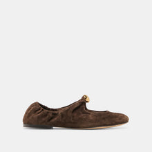Load image into Gallery viewer, Dolce Vita Cornel Flats