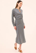 Load image into Gallery viewer, Misa Fay Skirt