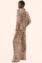 Load image into Gallery viewer, Misa Celine Top