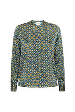 Load image into Gallery viewer, Misa Frankie Top