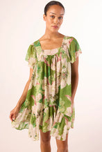 Load image into Gallery viewer, Misa Kasey Dress