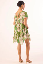 Load image into Gallery viewer, Misa Kasey Dress