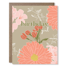 Load image into Gallery viewer, Brave Birds Assorted Greeting Cards