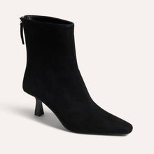 Load image into Gallery viewer, Yosi Samra Hudson Boot
