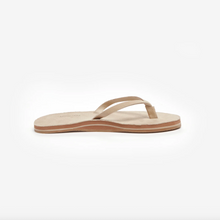 Load image into Gallery viewer, Hari Mari Women’s Meadows Flip Flops