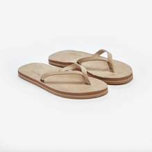 Load image into Gallery viewer, Hari Mari Women’s Meadows Flip Flops