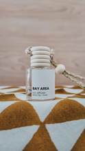 Load image into Gallery viewer, Intentional Goods Car Diffuser