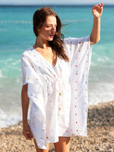 Load image into Gallery viewer, Gael Cover-up