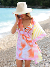 Load image into Gallery viewer, Kennedy Cover-up