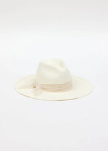 Load image into Gallery viewer, Hat Attack Michelle Panama