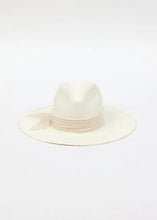 Load image into Gallery viewer, Hat Attack Michelle Panama