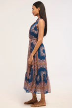 Load image into Gallery viewer, Misa Thebez Dress
