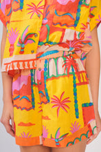 Load image into Gallery viewer, dRA Noah Short