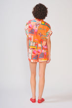 Load image into Gallery viewer, dRA Noah Short