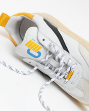 Load image into Gallery viewer, ONCEPT Panama Stadium Sneaker