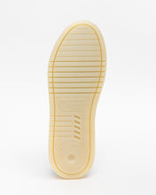 Load image into Gallery viewer, ONCEPT Panama Stadium Sneaker