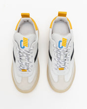 Load image into Gallery viewer, ONCEPT Panama Stadium Sneaker