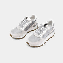 Load image into Gallery viewer, Shu Shop Phoebe Sneaker