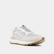 Load image into Gallery viewer, Shu Shop Phoebe Sneaker
