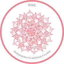 Load image into Gallery viewer, Mandala Moon Candle(s)