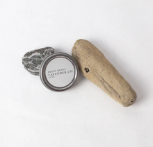 Load image into Gallery viewer, Point Reyes Lavender Co Skin Care