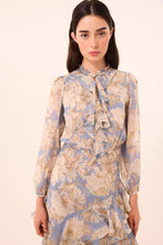 Load image into Gallery viewer, Misa Vesper Dress