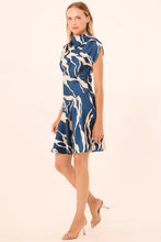 Load image into Gallery viewer, Misa Sandy Dress
