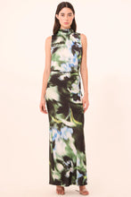 Load image into Gallery viewer, Misa Sierra Skirt