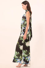 Load image into Gallery viewer, Misa Sierra Skirt