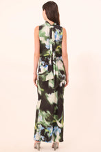 Load image into Gallery viewer, Misa Sierra Skirt