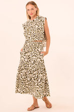 Load image into Gallery viewer, Misa Itzel Skirt