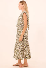 Load image into Gallery viewer, Misa Itzel Skirt