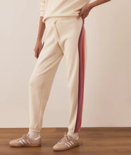 Load image into Gallery viewer, Cloud P Fleece Sweatpant