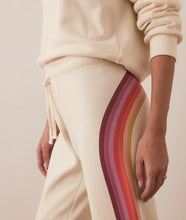 Load image into Gallery viewer, Cloud P Fleece Sweatpant