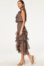 Load image into Gallery viewer, Misa Ilysa Dress