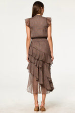 Load image into Gallery viewer, Misa Ilysa Dress