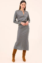 Load image into Gallery viewer, Misa Fay Skirt