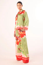 Load image into Gallery viewer, Misa Sannina Pant