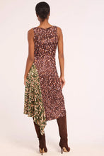Load image into Gallery viewer, Misa Rohan Dress